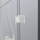 Paroi de douche Esse Detalle 3