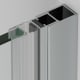 Paroi de douche Esse Detalle 8