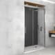 Paroi de douche GME Trio Principal 1