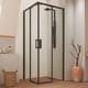 Paroi de douche Bruntec Opal (300) 2
