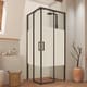 Paroi de douche Bruntec Opal (300) 7