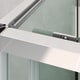 Paroi de douche Bruntec Opal (300) 3