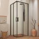 Paroi de douche Bruntec Lara (300) 2