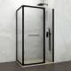 Paroi de douche GME Spazio (Combi B) Principal 0