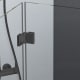Paroi de douche Esse Detalle 8
