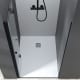 Paroi de douche Esse 6