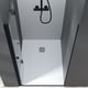 Paroi de douche Esse Detalle 4