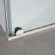Paroi de douche GME Vetrum Detalle 3