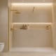 Paroi de douche Fresh (FR633) 2