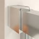 Paroi de douche Bruntec Elite 400 Detalle 5