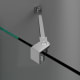 Screen GME pare-baignoire Detalle 8