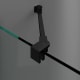 Screen GME pare-baignoire Detalle 7
