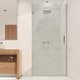 Paroi de douche Bruntec Aurea (P00) 1