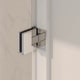 Paroi de douche Bruntec Aurea (P00) 3