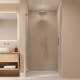 Paroi de douche Bruntec Aurea (P00) 1