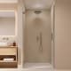 Paroi de douche Bruntec Aurea (P00) 6