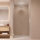 Paroi de douche Bruntec Aurea (P00) 4