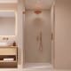 Paroi de douche Bruntec Aurea (P00) 5