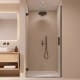 Paroi de douche Bruntec Aurea (P00) 2