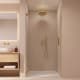 Paroi de douche Bruntec Aurea (P00) 3