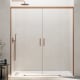 Paroi de douche GME Basic Spazio Principal 5