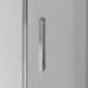 Paroi de douche GME Basic Spazio Detalle 12