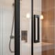 Paroi de douche Emma Detalle 7