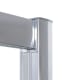 Paroi de douche Emma Detalle 8
