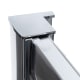Paroi de douche Emma Detalle 6