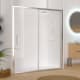Paroi de douche Emma Ambiente 5