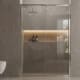 Paroi de douche Emma Principal 0