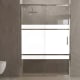 Paroi de douche Emma Detalle 8