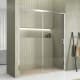 Paroi de douche Sydney 2
