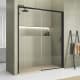 Paroi de douche Sydney 4