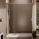 Paroi de douche Sydney 1