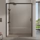 Paroi de douche Sydney 3