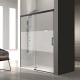 Paroi de douche -Kassandra- Glase (GS102) Principal 2