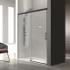 Paroi de douche -Kassandra- Glase (GS102) Principal 3