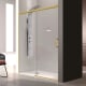 Paroi de douche -Kassandra- Glase (GS102) Principal 9