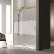 Paroi de douche -Kassandra- Glase (GS102) 7