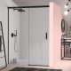 Paroi de douche -Kassandra- Glase (GS102) Principal 1