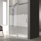 Paroi de douche -Kassandra- Glase (GS102) Principal 4