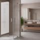 Paroi de douche Ursa (300AB) 6