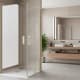 Paroi de douche Ursa (300AB) 3