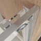 Paroi de douche Emma Detalle 5