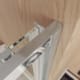 Paroi de douche Emma Detalle 5