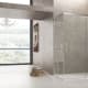 Paroi de douche Aktual GME Ambiente 5