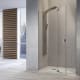 Paroi de douche Kassandra Sula (SL603+SL602) Principal 0