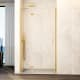 Paroi de douche GME Glass (Combi D) Principal 2