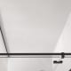 Paroi de douche Olona Detalle 11